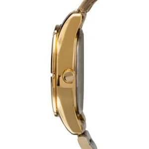 Q&Q Q877-001 - фото 4