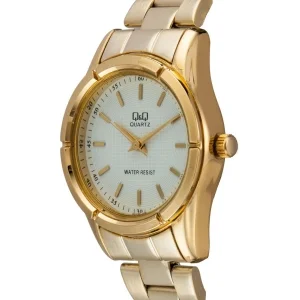 Q&Q Q877-001 - фото 2