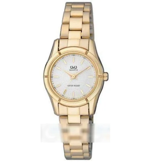 Q&Q Q877-001