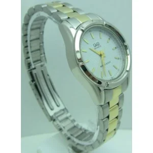 Q&Q Q877-401 - фото 2