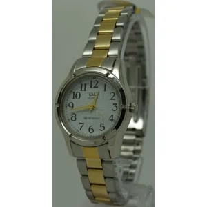 Q&Q Q877-404 - фото 2