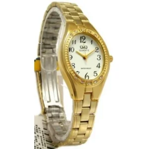 Q&Q Q879-004 - фото 3