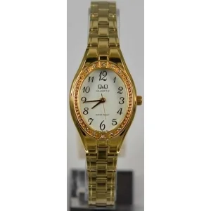Q&Q Q879-004 - фото 4