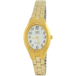 Q&Q Q879-004 - фото 2
