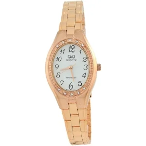 Q&Q Q879-014 - фото 2