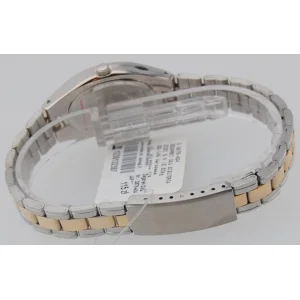 Q&Q Q879-404 - фото 2
