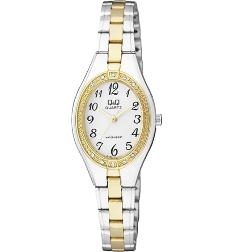 Q&Q Q879-404