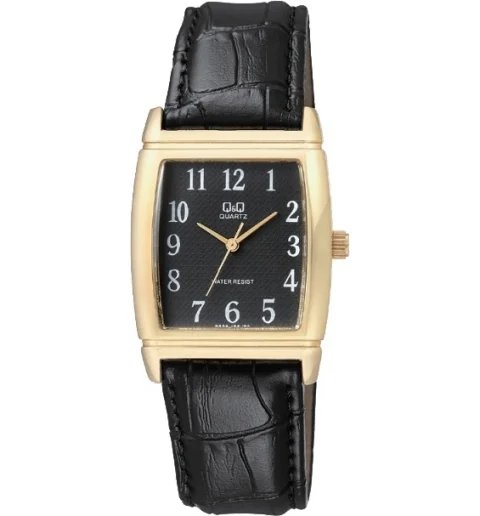 Q&Q Q880-105