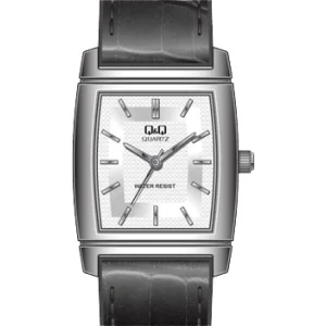 Q&Q Q880-301 - фото 2