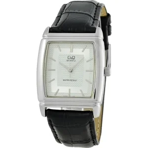 Q&Q Q880-301 - фото 4