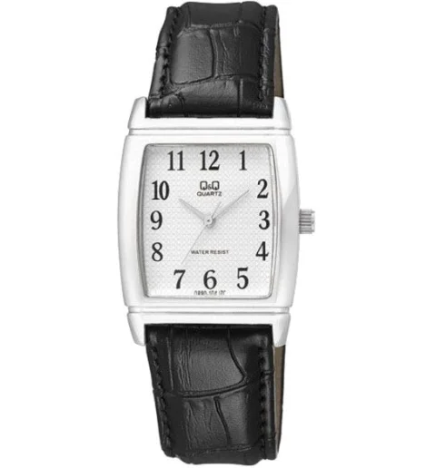 Q&Q Q880-304
