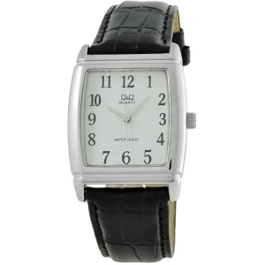 Q&Q Q880-304 - фото 2