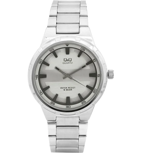 Q&Q Q882-201