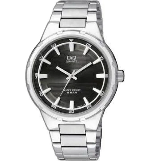 Q&Q Q882-202