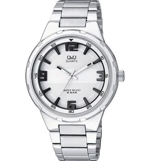 Q&Q Q882-204