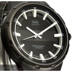 Q&Q Q882-402 - фото 2