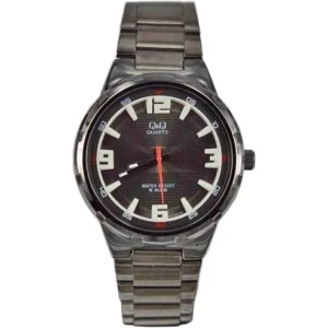 Q&Q Q882-405 - фото 2