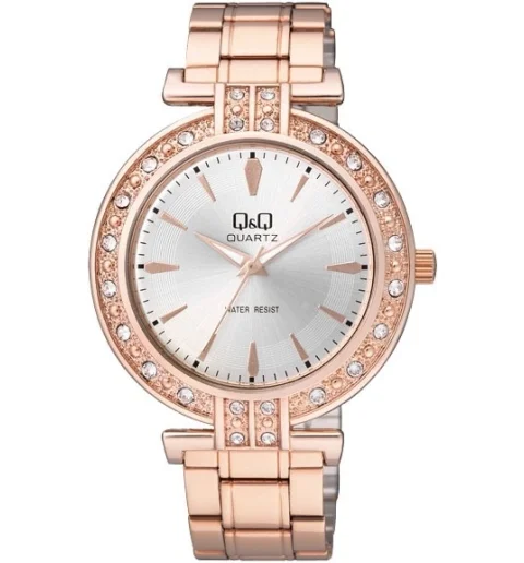 Q&Q Q885-011