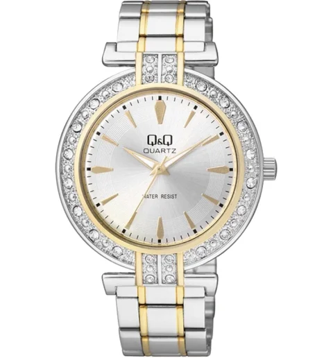 Q&Q Q885-401