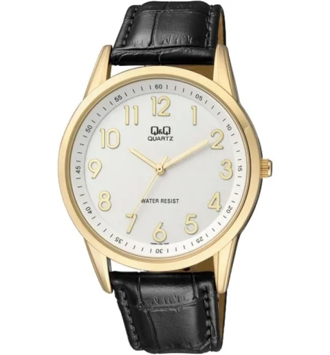 Q&Q Q886-104