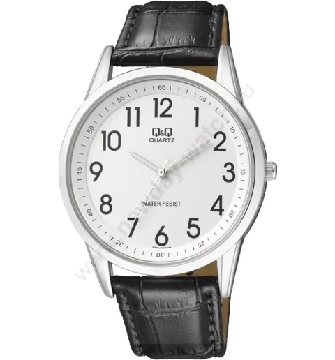 Q&Q Q886-304
