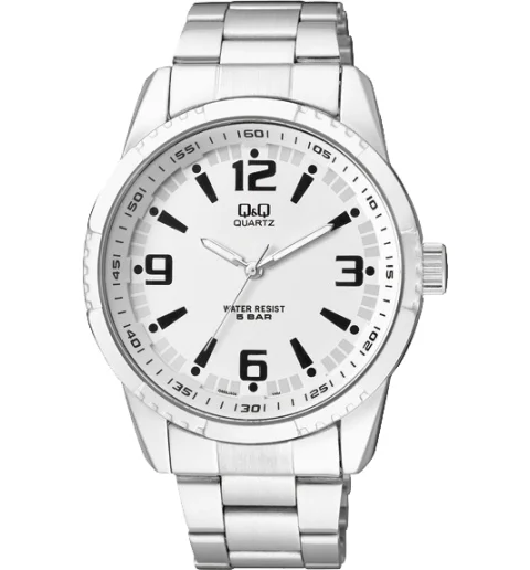 Q&Q Q888-204