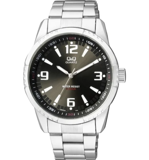 Q&Q Q888-205