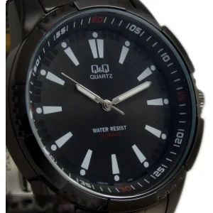 Q&Q Q888-402 - фото 3