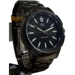 Q&Q Q888-402 - фото 2