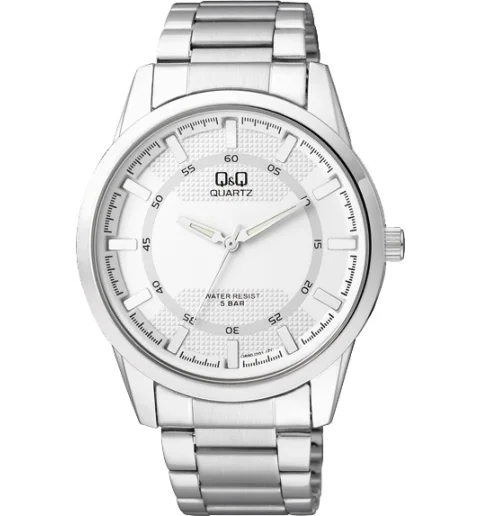Q&Q Q890-201