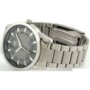 Q&Q Q890-202 - фото 4