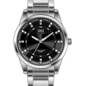 Q&Q Q890-202 - фото 2