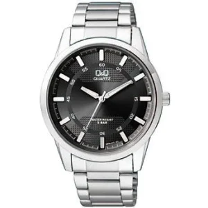 Q&Q Q890-202 - фото 1