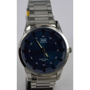 Q&Q Q890-212 - фото 2