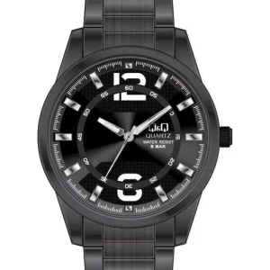 Q&Q Q890-402 - фото 3