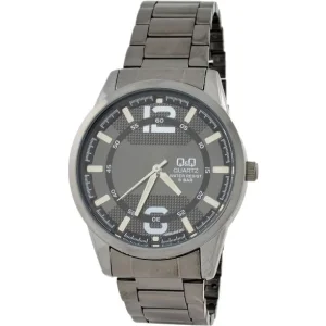 Q&Q Q890-402 - фото 2
