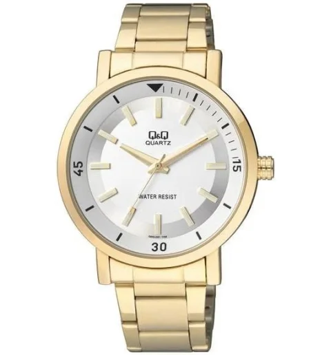 Q&Q Q892-001