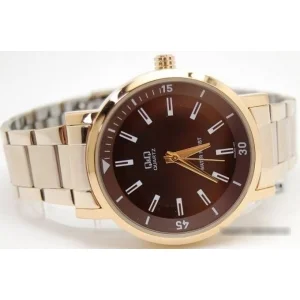 Q&Q Q892-002 - фото 3
