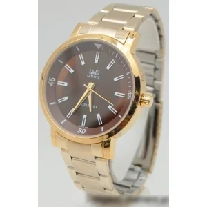 Q&Q Q892-002 - фото 4