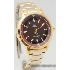 Q&Q Q892-002 - фото 6
