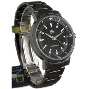 Q&Q Q892-402 - фото 2