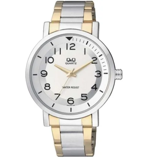 Q&Q Q892-404