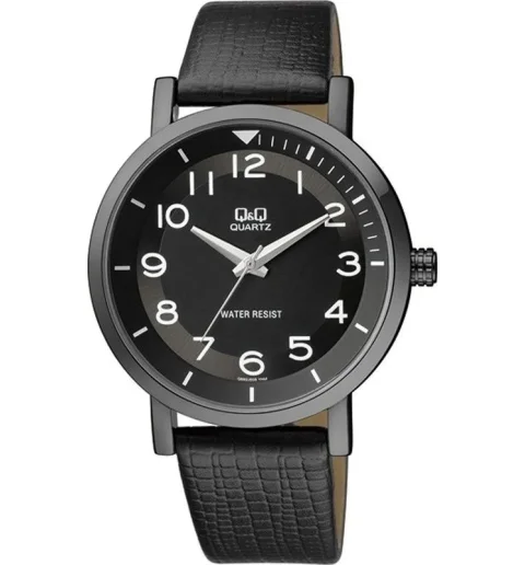 Q&Q Q892-505