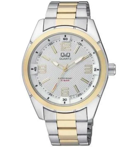 Q&Q Q894-404