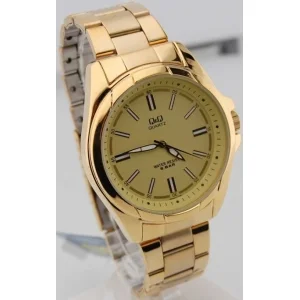 Q&Q Q898-010 - фото 2