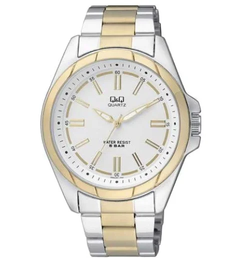 Q&Q Q898-401