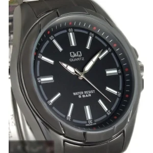 Q&Q Q898-402 - фото 2