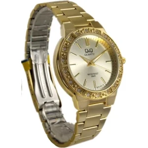 Q&Q Q901-020 - фото 3