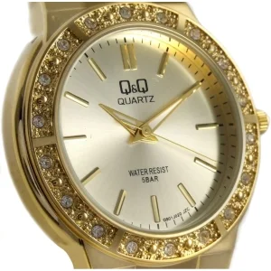 Q&Q Q901-020 - фото 4