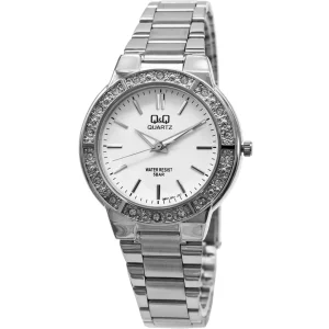 Q&Q Q901-201 - фото 2